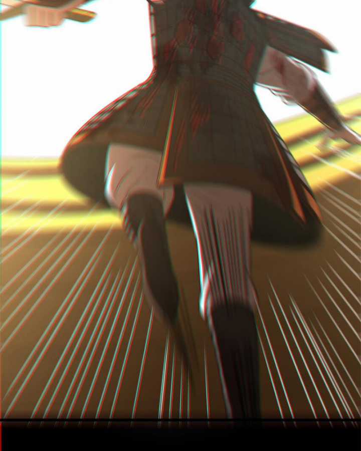 Xuân Thu Bá Đồ Chapter 256 trang 47