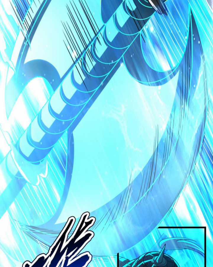 Xuân Thu Bá Đồ Chapter 256 trang 50