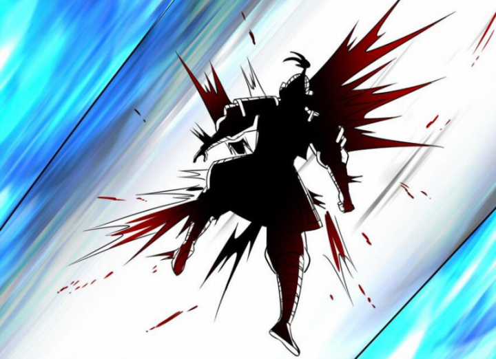 Xuân Thu Bá Đồ Chapter 256 trang 52