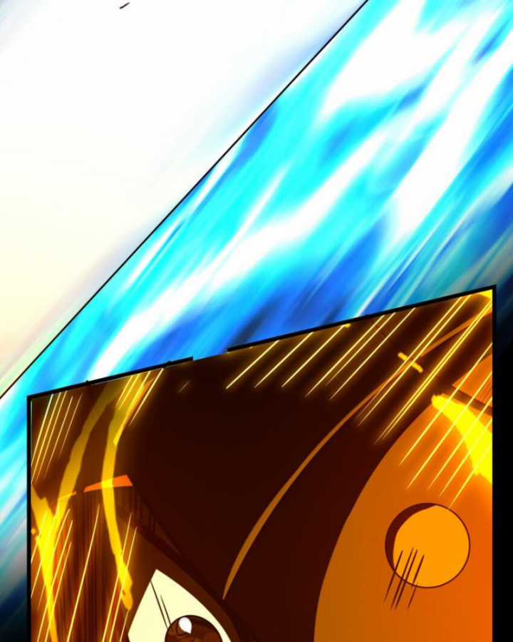 Xuân Thu Bá Đồ Chapter 256 trang 53