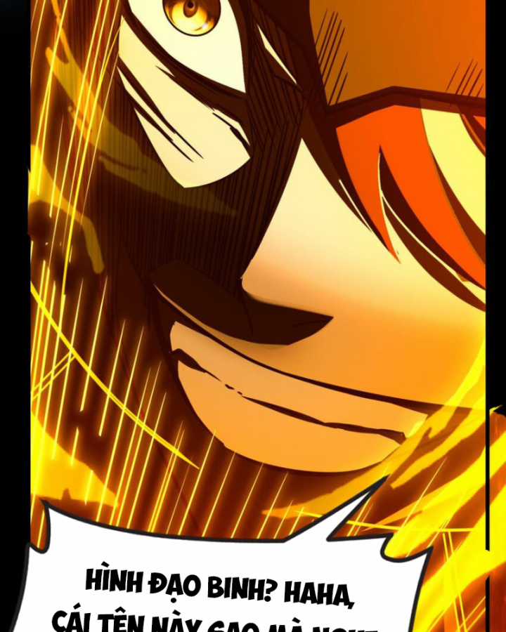 Xuân Thu Bá Đồ Chapter 256 trang 54