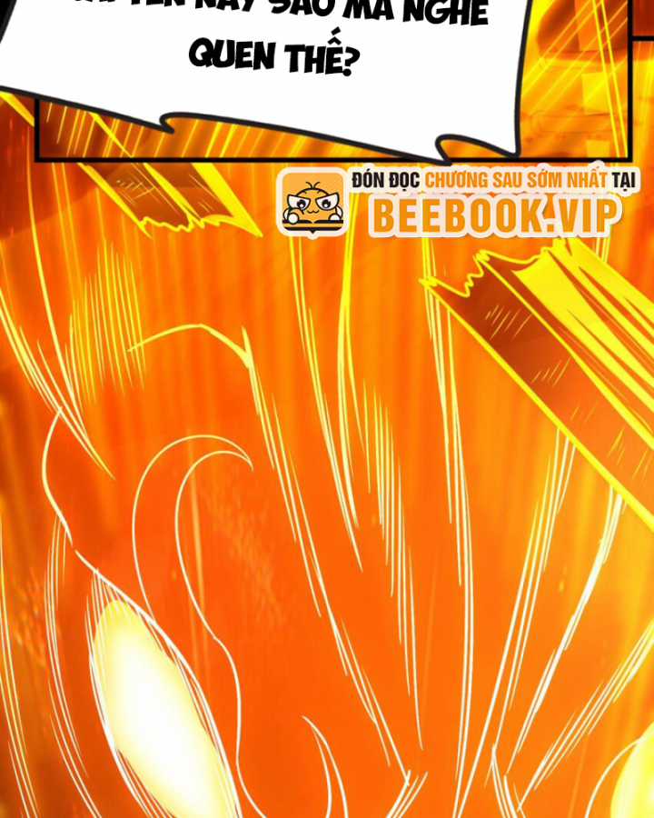 Xuân Thu Bá Đồ Chapter 256 trang 55