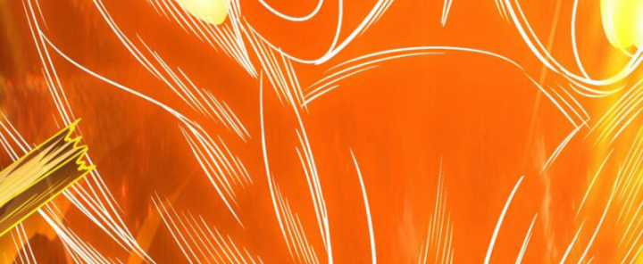 Xuân Thu Bá Đồ Chapter 256 trang 56