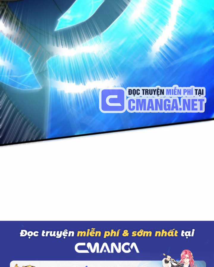 Xuân Thu Bá Đồ Chapter 256 trang 68