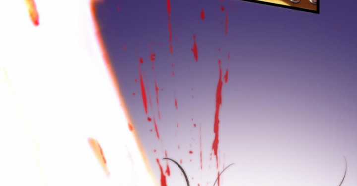 Xuân Thu Bá Đồ Chapter 256 trang 73