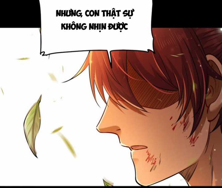 Xuân Thu Bá Đồ Chapter 257 trang 16