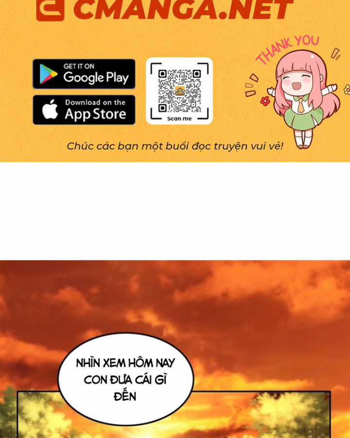 Xuân Thu Bá Đồ Chapter 257 trang 2