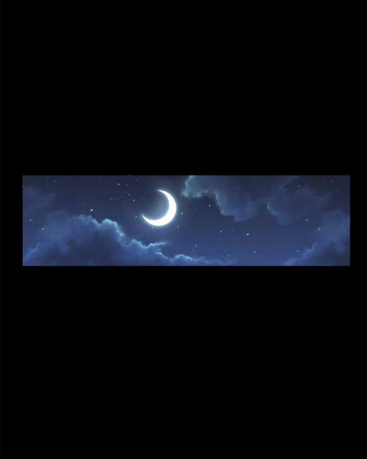 Xuân Thu Bá Đồ Chapter 257 trang 37