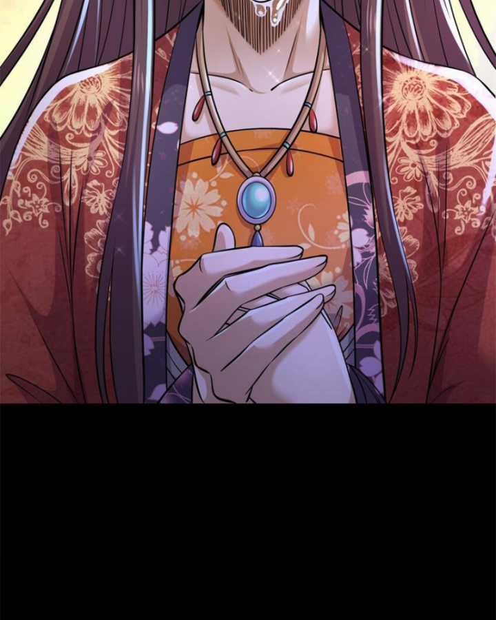 Xuân Thu Bá Đồ Chapter 257 trang 41