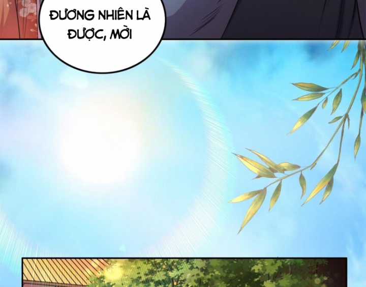 Xuân Thu Bá Đồ Chapter 257 trang 59