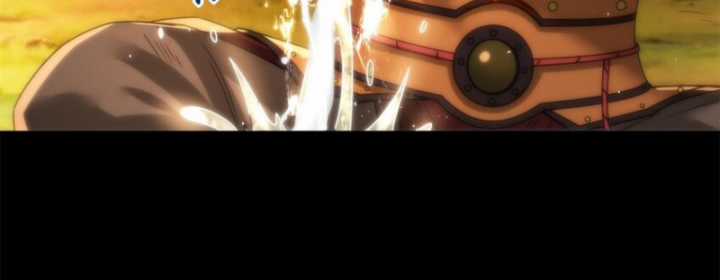 Xuân Thu Bá Đồ Chapter 257 trang 6