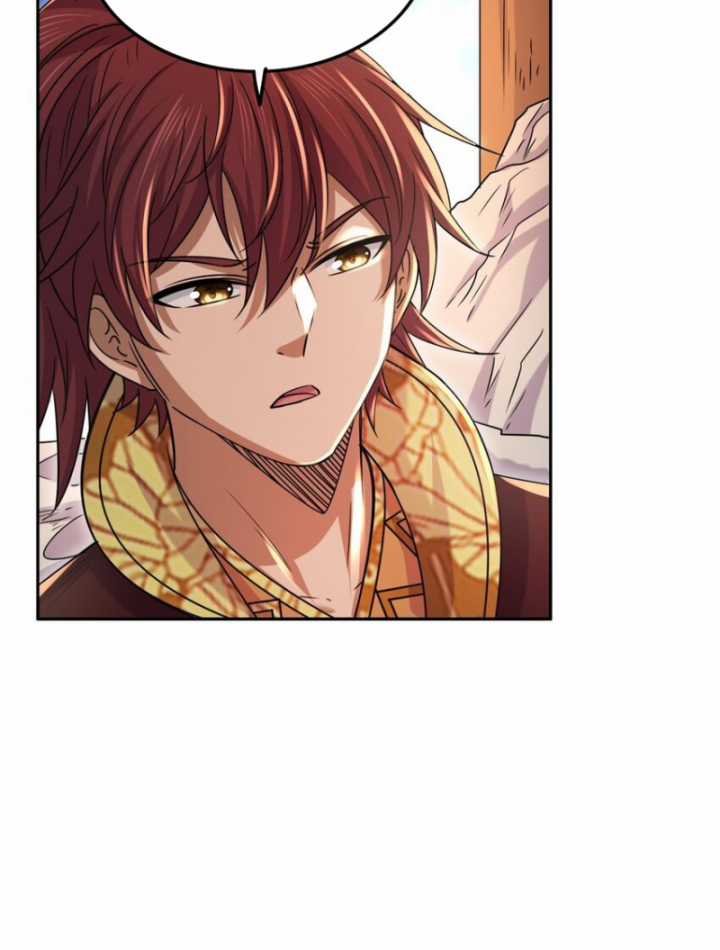 Xuân Thu Bá Đồ Chapter 257 trang 62