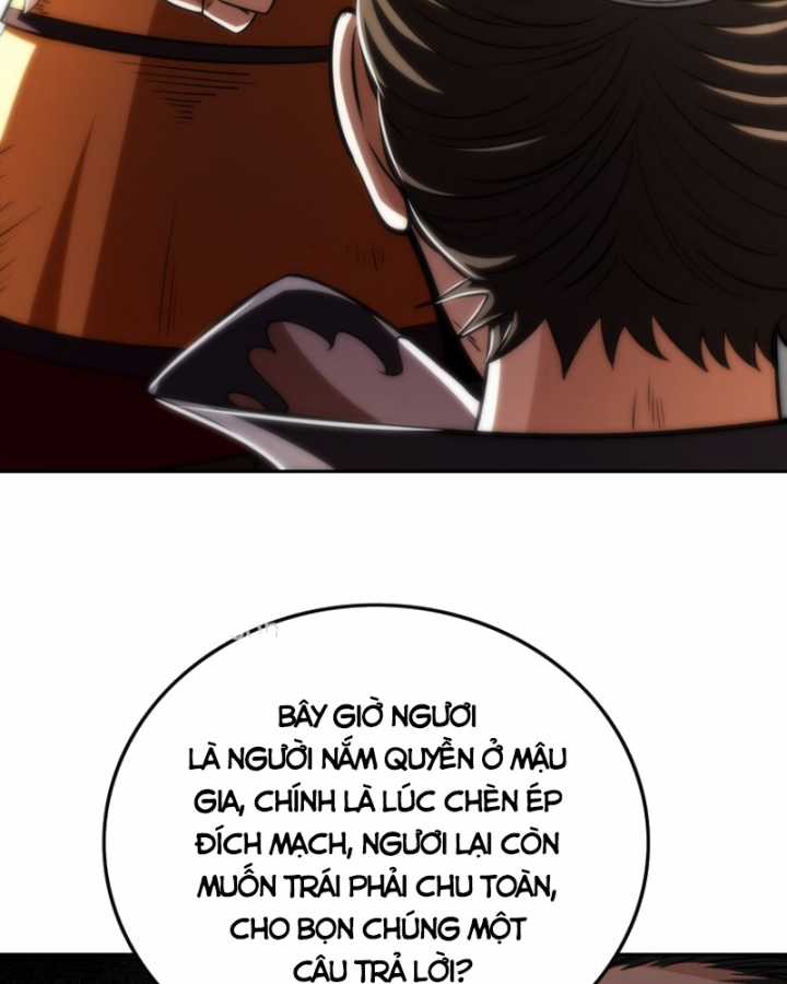 Xuân Thu Bá Đồ Chapter 257 trang 67