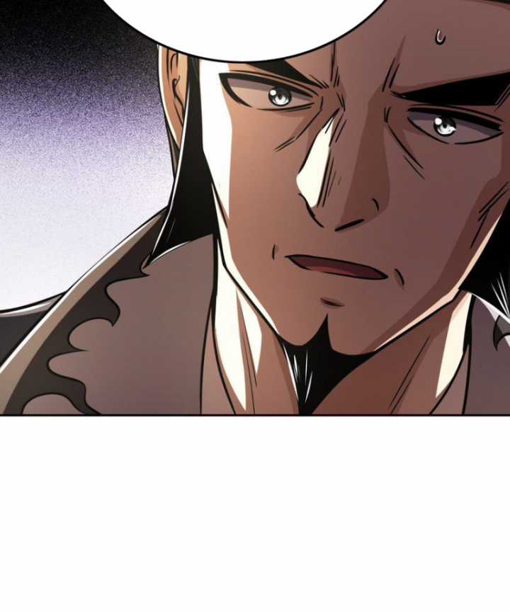 Xuân Thu Bá Đồ Chapter 257 trang 68