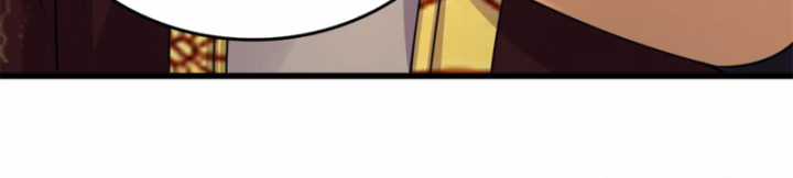 Xuân Thu Bá Đồ Chapter 258 trang 12