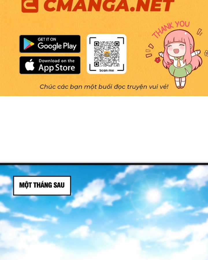 Xuân Thu Bá Đồ Chapter 258 trang 2