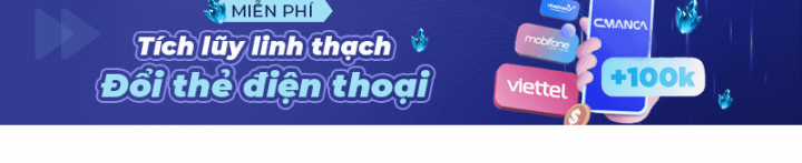 Xuân Thu Bá Đồ Chapter 258 trang 41