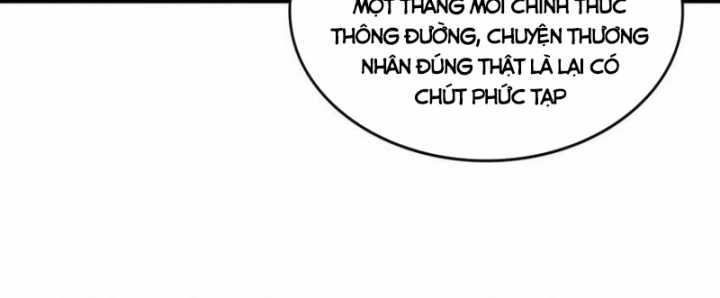 Xuân Thu Bá Đồ Chapter 258 trang 5