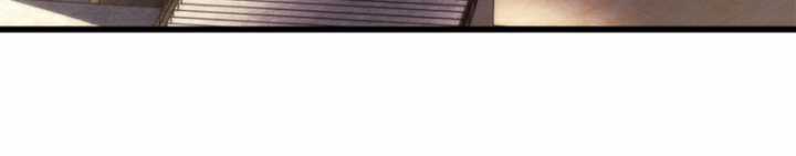 Xuân Thu Bá Đồ Chapter 258 trang 59