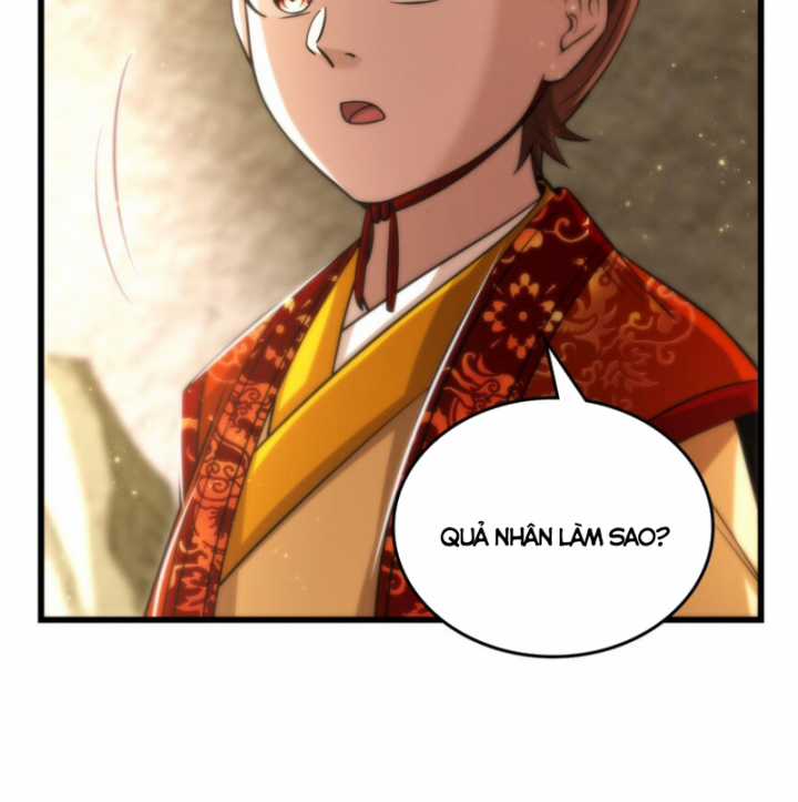 Xuân Thu Bá Đồ Chapter 258 trang 73