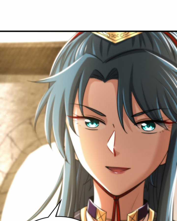 Xuân Thu Bá Đồ Chapter 258 trang 74