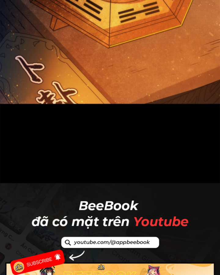 Xuân Thu Bá Đồ Chapter 258 trang 84