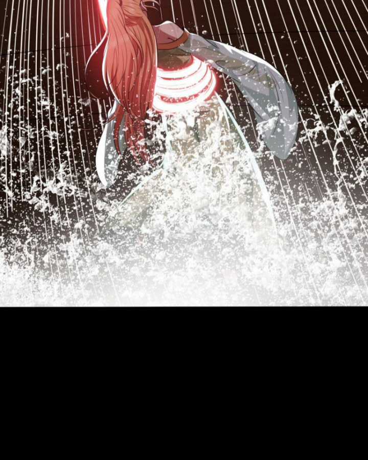 Xuân Thu Bá Đồ Chapter 259 trang 22