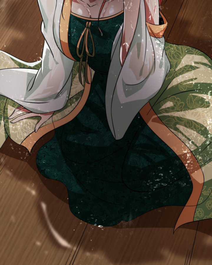 Xuân Thu Bá Đồ Chapter 259 trang 26