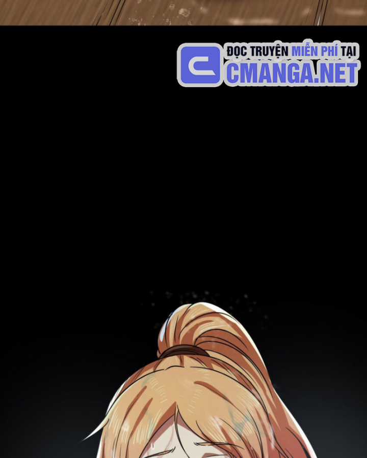 Xuân Thu Bá Đồ Chapter 259 trang 27