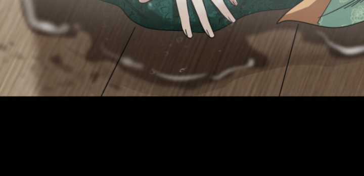 Xuân Thu Bá Đồ Chapter 259 trang 29