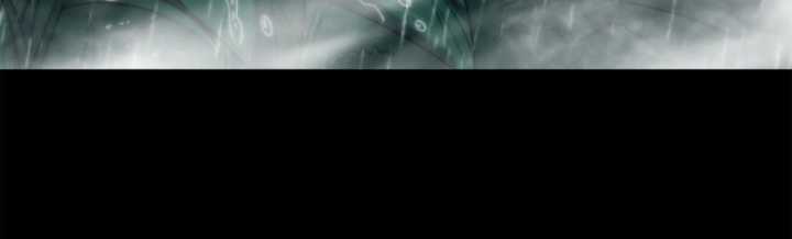 Xuân Thu Bá Đồ Chapter 259 trang 37