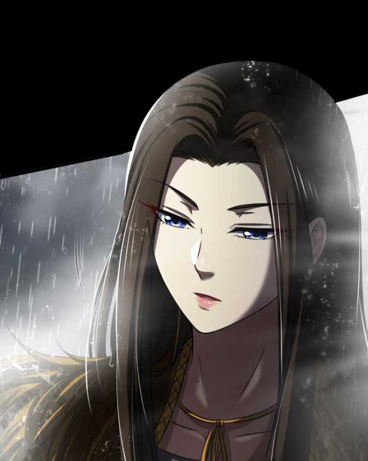 Xuân Thu Bá Đồ Chapter 259 trang 48