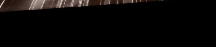 Xuân Thu Bá Đồ Chapter 259 trang 52