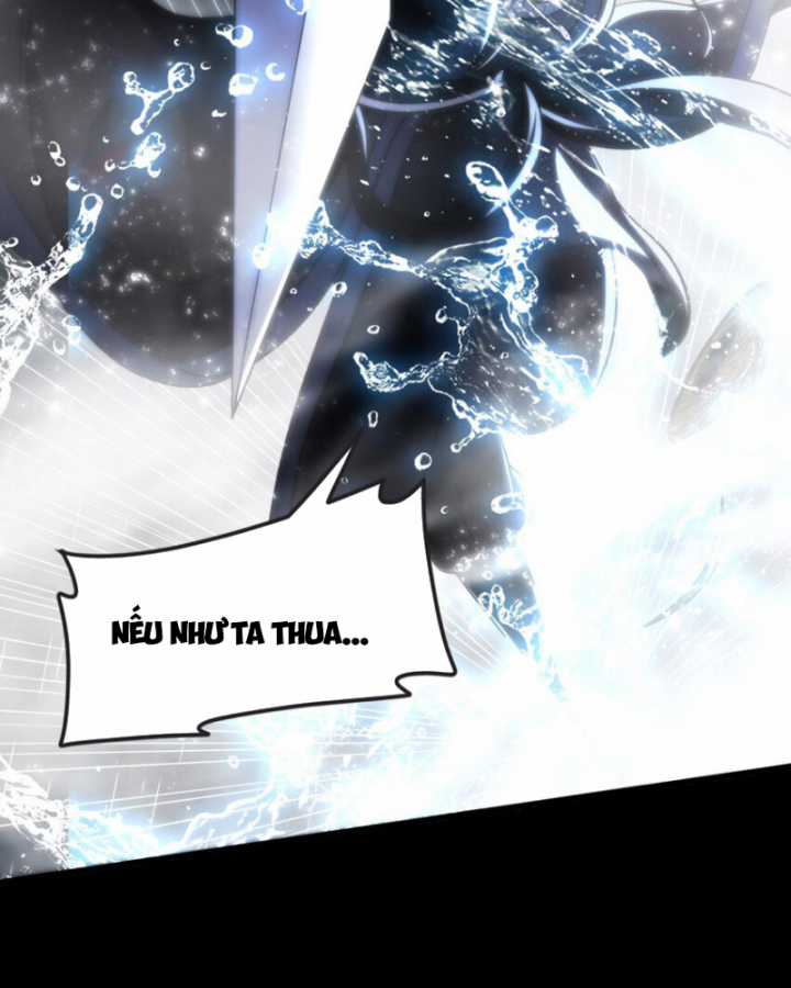 Xuân Thu Bá Đồ Chapter 259 trang 56