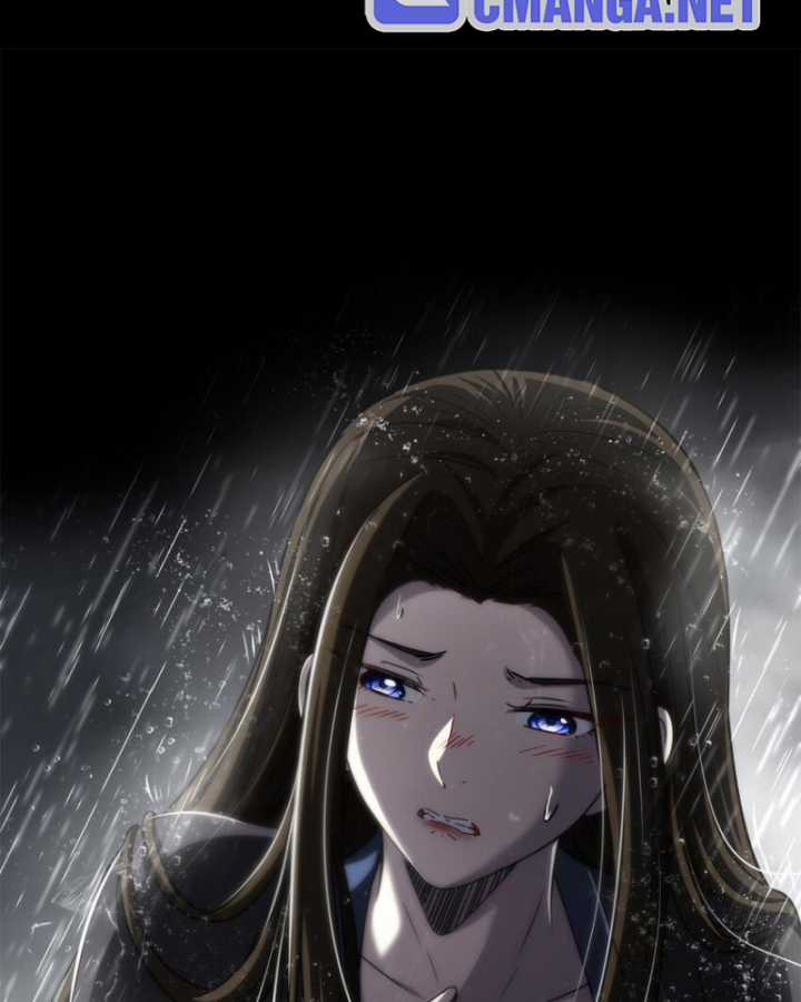 Xuân Thu Bá Đồ Chapter 259 trang 64