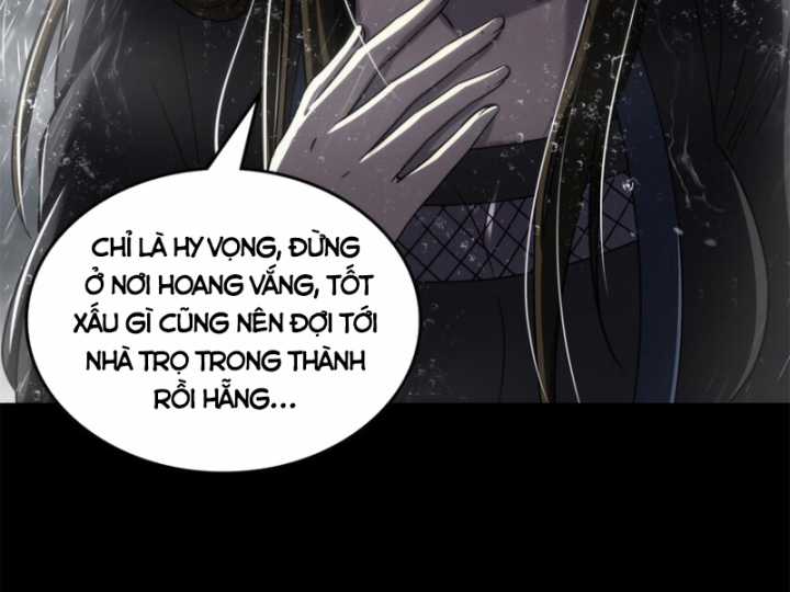 Xuân Thu Bá Đồ Chapter 259 trang 65