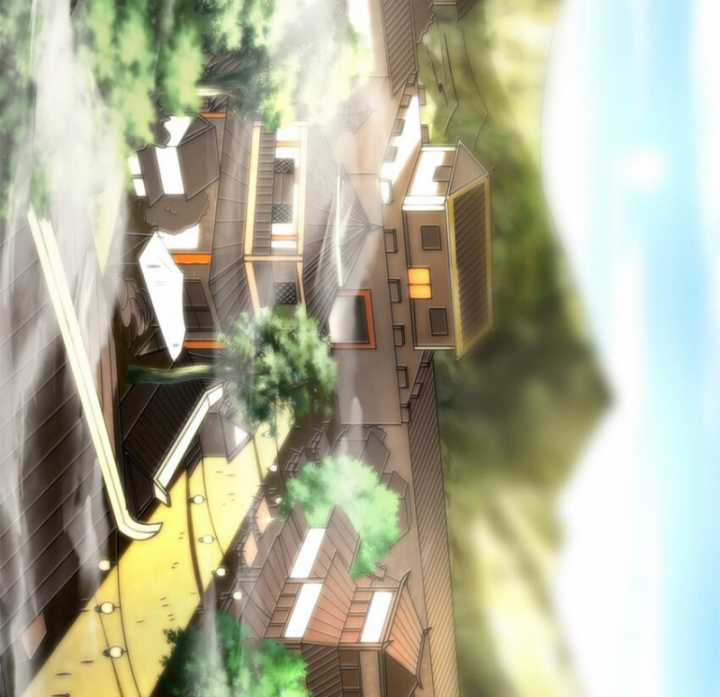 Xuân Thu Bá Đồ Chapter 259 trang 69