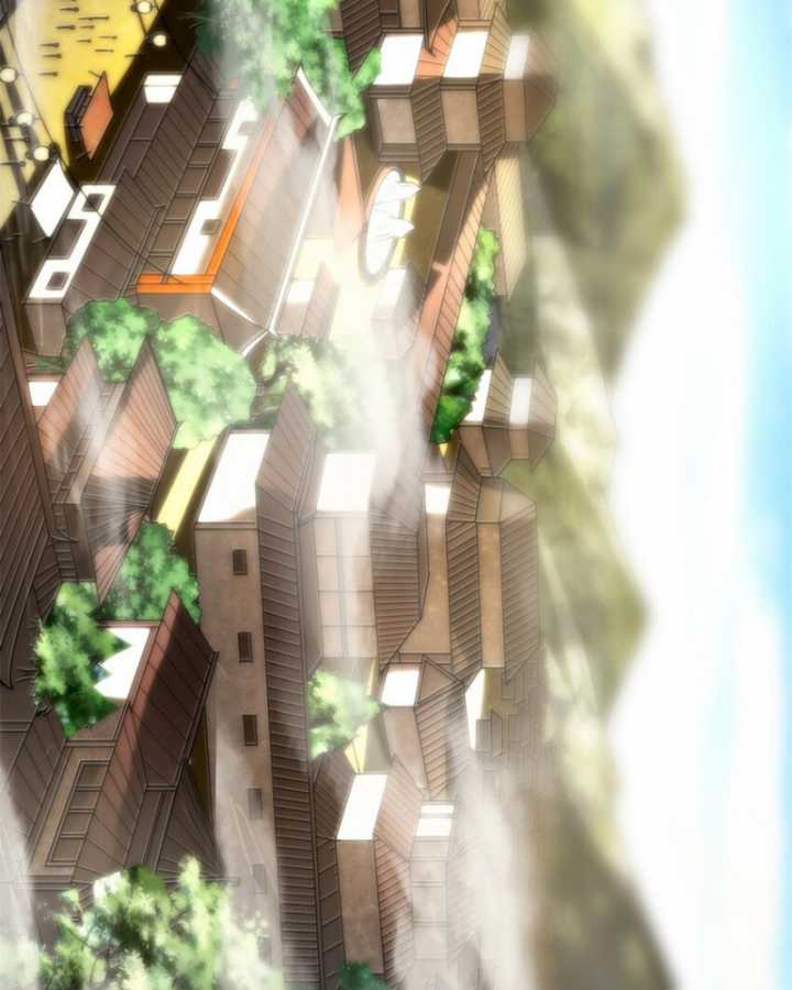 Xuân Thu Bá Đồ Chapter 259 trang 70