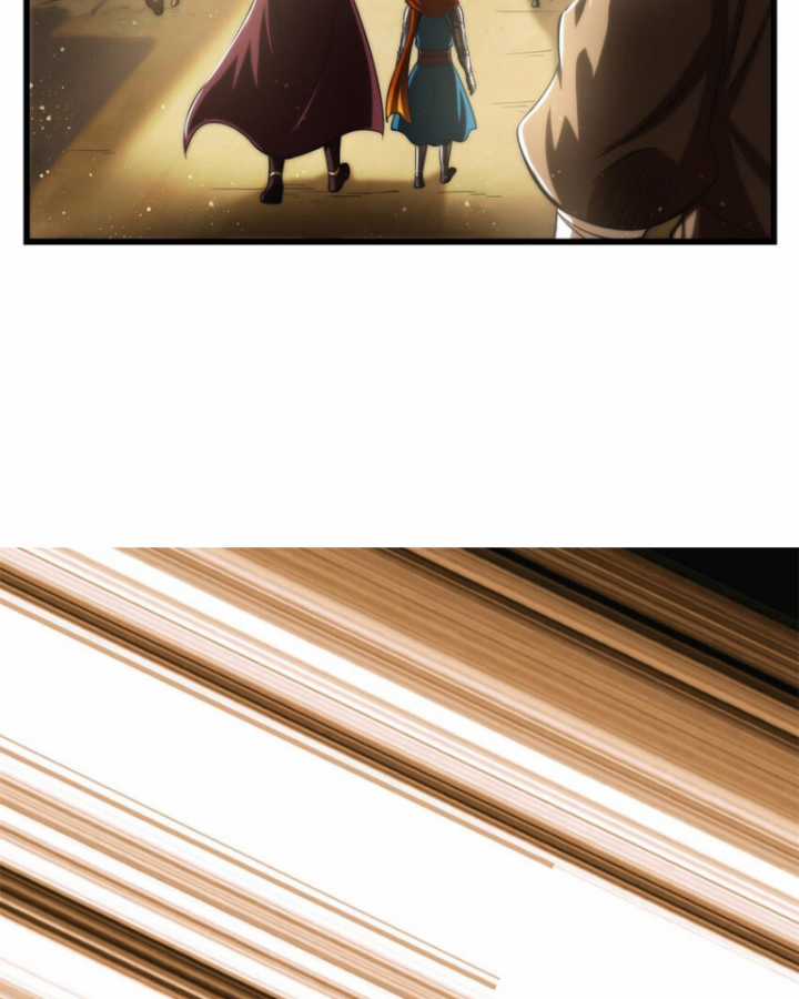 Xuân Thu Bá Đồ Chapter 259 trang 77