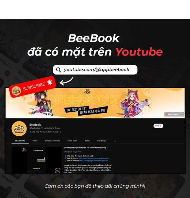 Xuân Thu Bá Đồ Chapter 259 trang 85