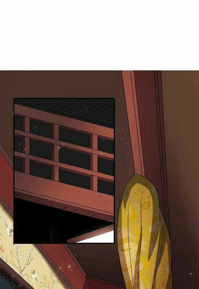 Xuân Thu Bá Đồ Chapter 26 trang 34