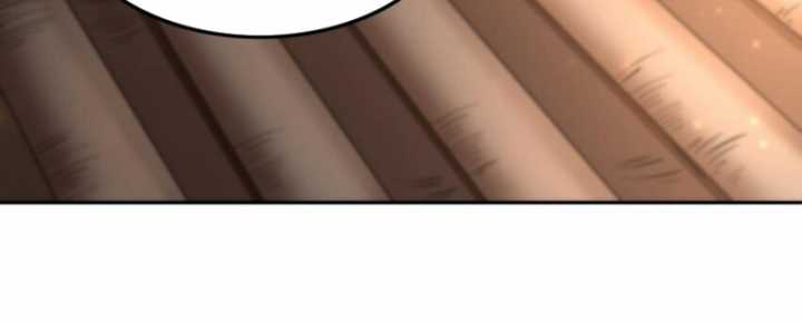 Xuân Thu Bá Đồ Chapter 260 trang 11