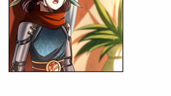 Xuân Thu Bá Đồ Chapter 260 trang 15