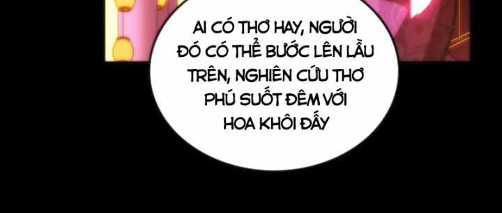 Xuân Thu Bá Đồ Chapter 260 trang 31