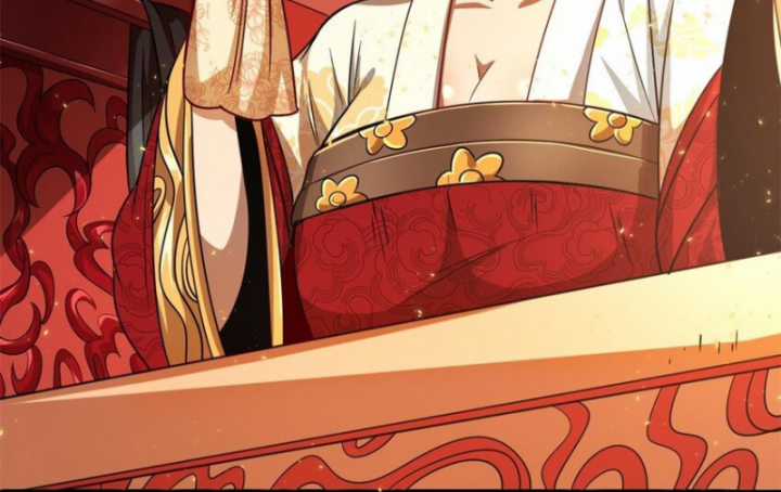 Xuân Thu Bá Đồ Chapter 260 trang 38