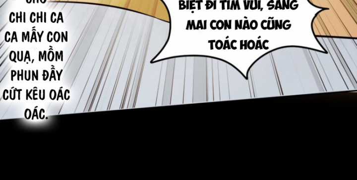 Xuân Thu Bá Đồ Chapter 260 trang 46