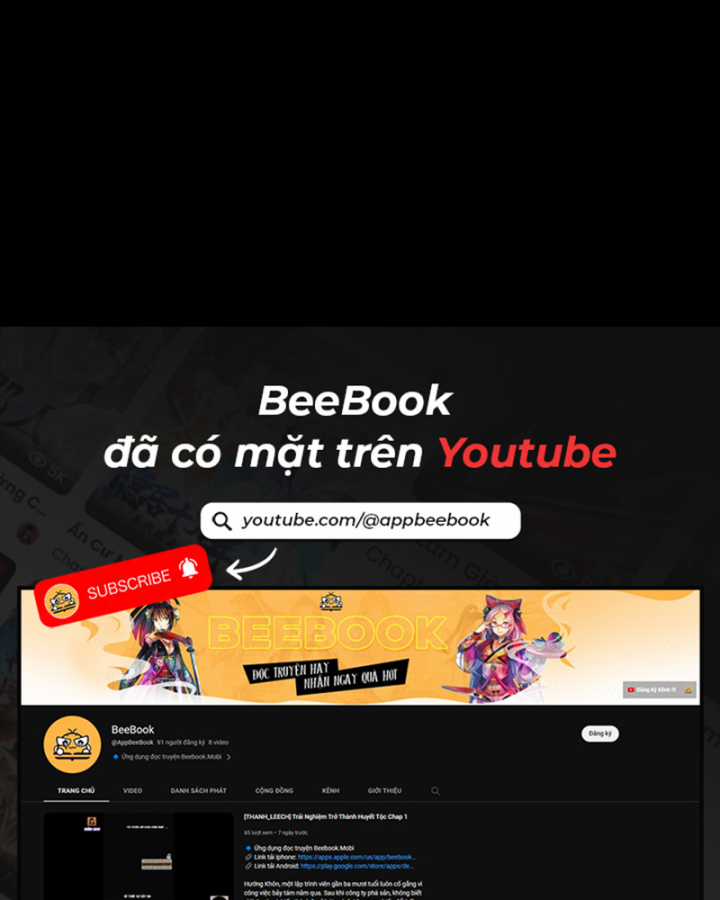 Xuân Thu Bá Đồ Chapter 260 trang 68