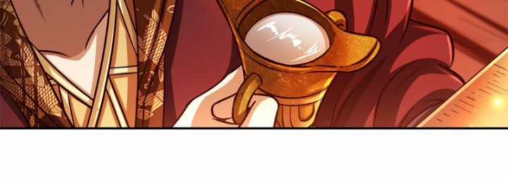 Xuân Thu Bá Đồ Chapter 261 trang 13