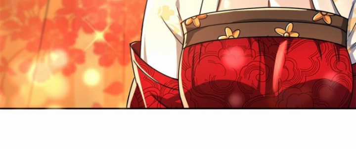 Xuân Thu Bá Đồ Chapter 261 trang 17