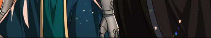 Xuân Thu Bá Đồ Chapter 261 trang 37